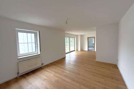 Wohnung zum Mieten in Laupheim 800,00 € 76 m²