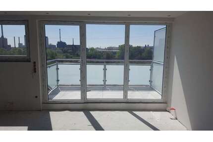 Wohnung zum Kaufen in Neuss 162.000,00 € 67 m²