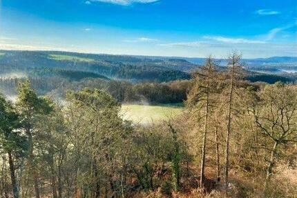 Wohnen da wo andere Urlaub machen - Lahnstein