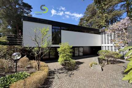 Haus zum Kaufen in Appel 990.000,00 € 355 m²