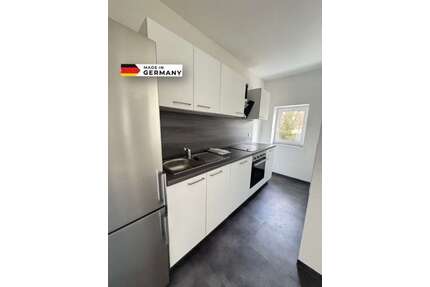 Wohnung zum Mieten in Leipzig 1.069,00 € 75 m²
