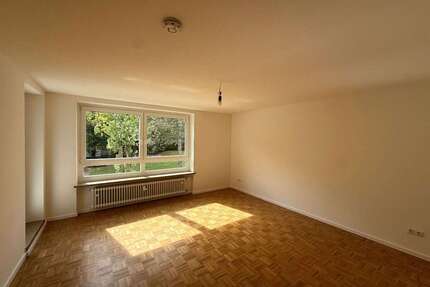 Wohnung zum Mieten in München 1.636,02 € 84.68 m²