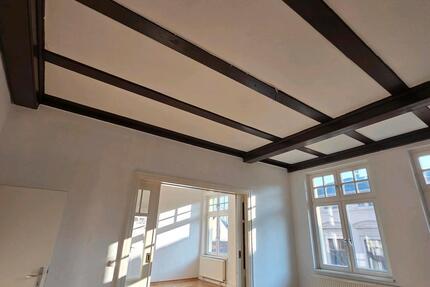 Wohnung Breitestr 41a - 441,00&nbsp;EUR Kaltmiete, ca.&nbsp; 92,00&nbsp;m&sup2; in Aschersleben (PLZ: 06449)