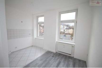 Wohnung zum Mieten in Annaberg-Buchholz 240,00 € 34 m²