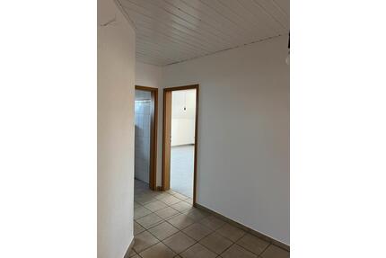 Wohnung 3ZKB+GWC in Ostbevern-Brock zu vermieten