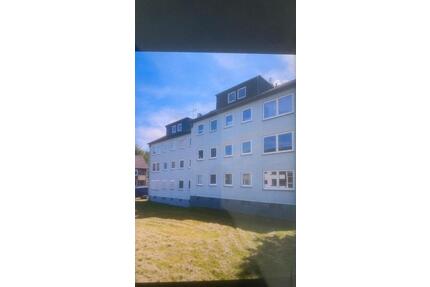 Dachgeschoss Wohnung in Dortmund Kirchhörde-Luettringhausen