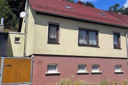 Hier behalten Sie den Überblick! - Ohrdruf