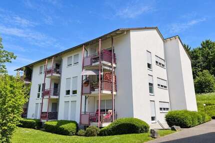 Wohnung zum Kaufen in Koblenz 325.000,00 € 100 m²