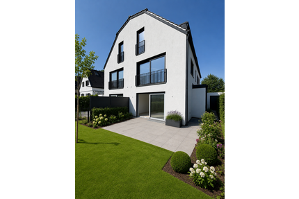 Haus zum Kaufen in München 1.800.000,00 € 157 m²