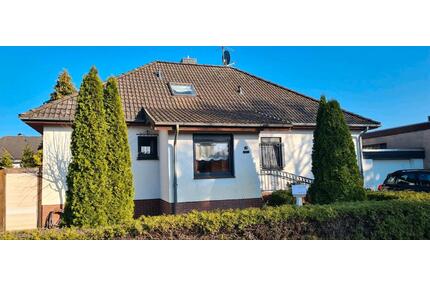 Lindwedel Winkelbungalow - 345.000,00&nbsp;EUR Kaufpreis, ca.&nbsp; 172,00&nbsp;m&sup2; in Schwarmstedt (PLZ: 29690)