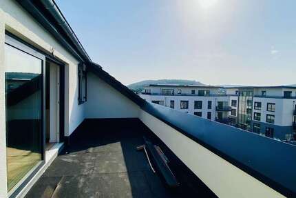 Wohnung zum Mieten in Siegen Neunkirchen 1.562,50 € 125 m²