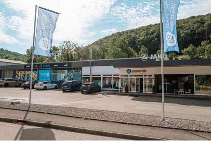 Haus zum Kaufen in Künzelsau Belsenberg 2.500.000,00 € 463.51 m² - Künzelsau / Belsenberg