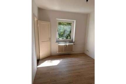 Wohnung zum Mieten in Bremerhaven 289,00 € 36.05 m²