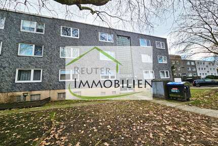 Wohnung zum Mieten in Bochum 670,00 € 80 m²