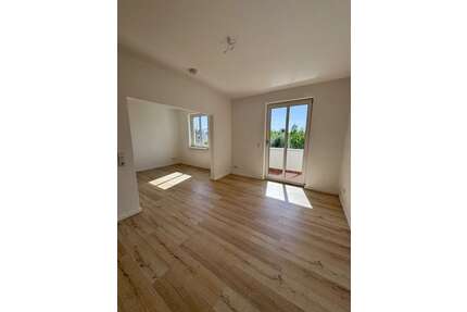 Wohnung zum Mieten in Magdeburg 460,00 € 66.16 m²