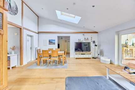 Haus zum Kaufen in Kindenheim 449.000,00 € 219 m²