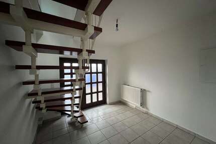 Haus zum Mieten in Haibach 1.000,00 € 100 m²
