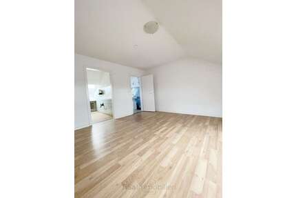 Wohnung zum Mieten in Bielefeld 400,00 € 32.3 m²