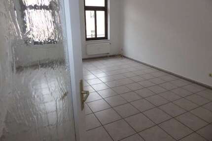 Wohnung zum Mieten in Chemnitz 360,00 € 88.38 m²