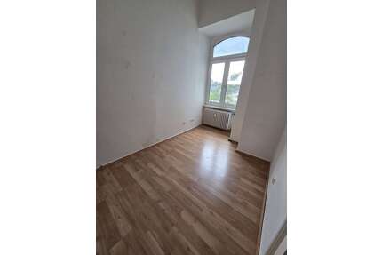 Wohnung zum Mieten in Bad Nauheim 330,00 € 22 m²