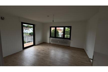 Lichtdurchflutete 100 qm Wohnung - Kaiserslautern Hohenecken