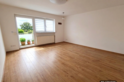 Wohnung zum Kaufen in Schorndorf 265.000,00 € 69.44 m²