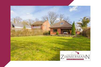 Grundstück zu verkaufen in Hamburg 470.000,00 € 1004 m²