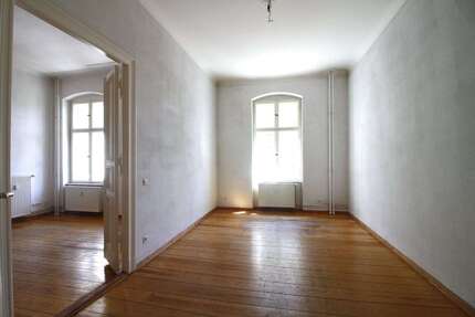 Wohnung zum Mieten in Berlin 1.621,80 € 95.4 m²