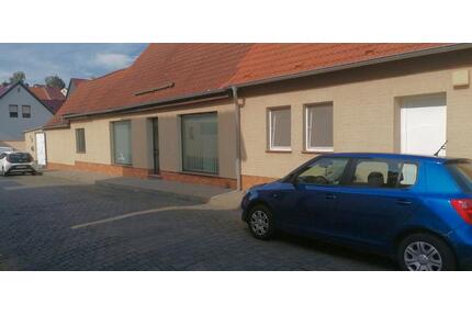 Ehemalige Gewerbeimmobilie - 89.000,00&nbsp;EUR Kaufpreis, ca.&nbsp; 430,00&nbsp;m&sup2; in Gerbstedt (PLZ: 06347)