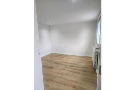 Mietwohnung - 500,00&nbsp;EUR Kaltmiete, ca.&nbsp; 35,00&nbsp;m&sup2; in Bochum (PLZ: 44892) Bochum-Ost