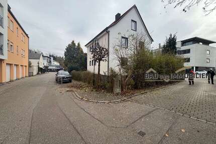 Haus zum Kaufen in Eggenfelden 569.000,00 € 170 m²