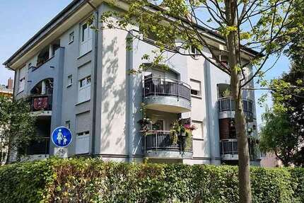 Wohnung zum Kaufen in Dresden 215.215,00 € 74.54 m²