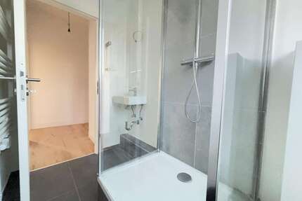 Wohnung zum Kaufen in Berlin 249.900,00 € 50 m²