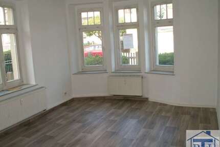 Wohnung zum Mieten in Zittau 325,00 € 65.34 m²