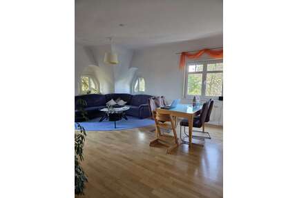 Wohnung zum Mieten in Ditzingen 1.850,00 € 162 m²