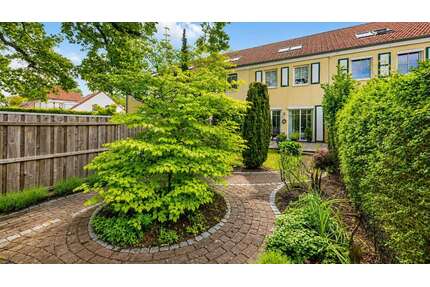 Haus zum Kaufen in Elmshorn 359.000,00 € 103.11 m²