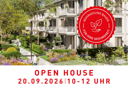 Wohnung zum Mieten in München 2.975,00 € 106.68 m²