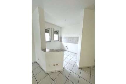 Wohnung zum Mieten in Hainburg Klein-Krotzenburg 640,00 € 60 m² - Hainburg / Klein-Krotzenburg
