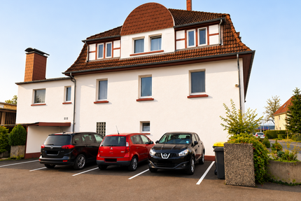 Haus zum Kaufen in Bielefeld 890.000,00 € 756.46 m²