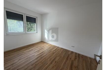 MODERN WOHNEN MIT CHARAKTER - 1.400,00&nbsp;EUR &nbsp;pro&nbsp; Monat Kaltmiete, ca.&nbsp; 80,00&nbsp;m&sup2;&nbsp;Wohnfl&auml;che in Düsseldorf (PLZ: 40627)