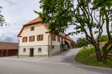 Wohnung zum Mieten in Möckmühl 1.446,00 € 103.3 m²