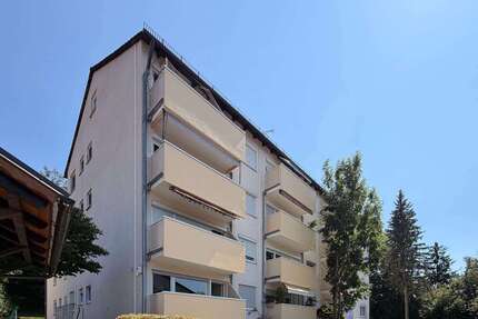 Wohnung zum Kaufen in Glonn 349.000,00 € 78.79 m²