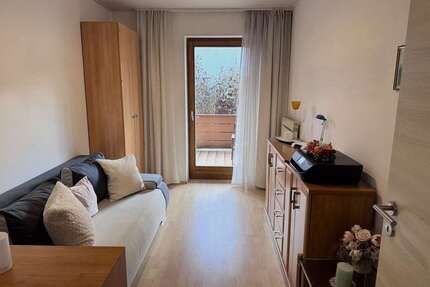 Wohnung zum Kaufen in Metten 229.000,00 € 91.85 m²