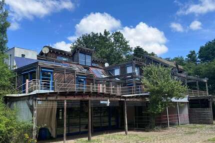 Haus zum Kaufen in Katzweiler 695.000,00 € 322 m²