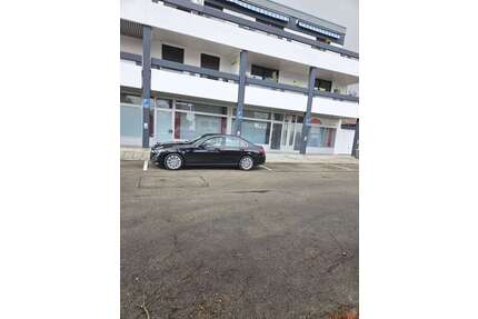 Einzelhandel in Germering 980,00 € 80 m²