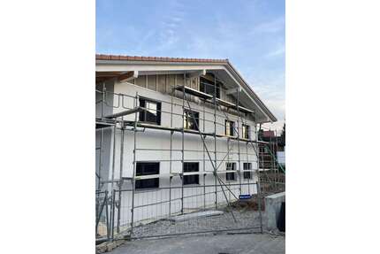 Wohnung zum Kaufen in Wangen im Allgäu 650.000,00 € 104 m²