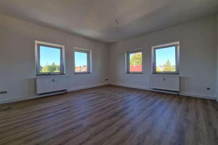 Wohnung zum Mieten in Eibau 349,00 € 72.43 m²