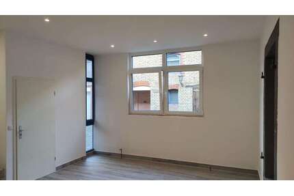 Wohnung zum Mieten in Mutterstadt 620,00 € 38 m²