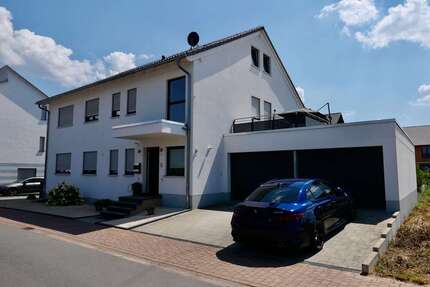 Haus zum Kaufen in Groß-Umstadt 990.000,00 € 265 m²