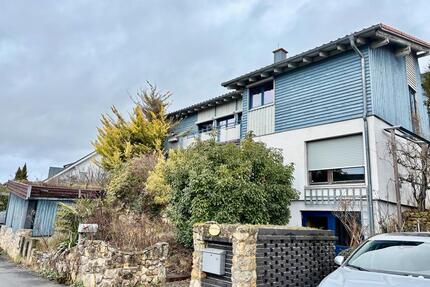 Haus für die ganze Familie - 962.500,00&nbsp;EUR Kaufpreis, ca.&nbsp; 260,00&nbsp;m&sup2; in Nieder-Olm (PLZ: 55268)
